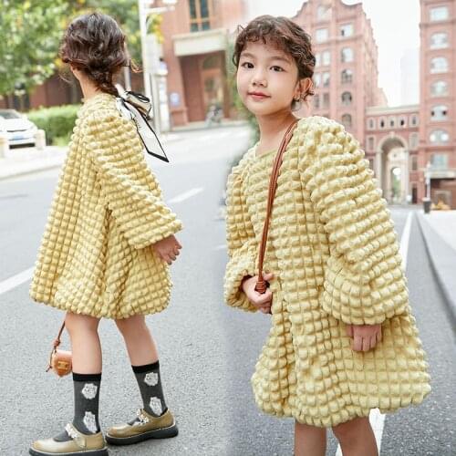 Still Cool Dresses For Girls