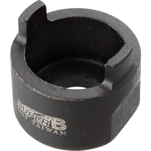 SUPER B TB-1035 Freewheel remover TB-1035 Freewheel tools for SunTour 2-notch freewheels bike tool