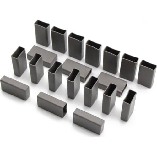 TO-220A 500pcs/bag thermal conductive silicone cap cover, MOS tube heat dissipation silicone cap, high temperature resistance