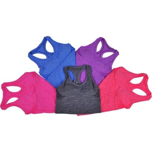 Brand New Summer Style Women Sexy Tops Black Red Purple Round Neck Sleeveless Fitness Casual Tank Tops