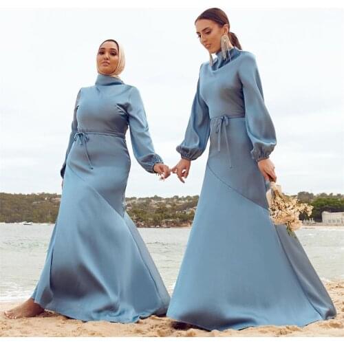 WFUHIJAB Carnival Costumes