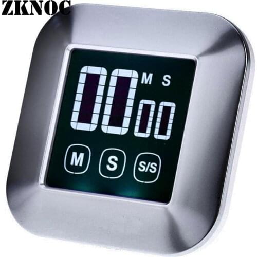 ZKNOC Kitchen Timers