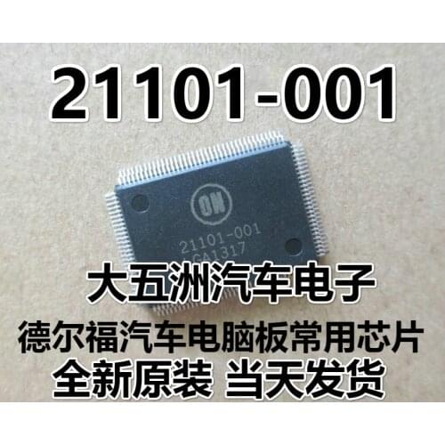 100% New&original 21101-001