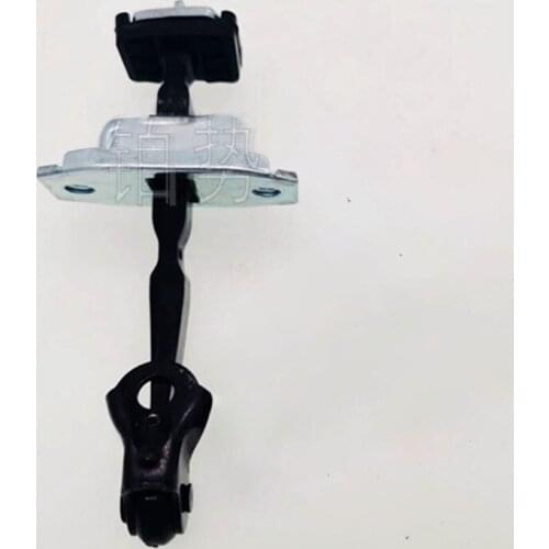 Car Rear door stopper 2007-Hon daA CCO RD CP1 Rear door hinge bracket Door support rod Hydraulic ejector rod Limit support rod