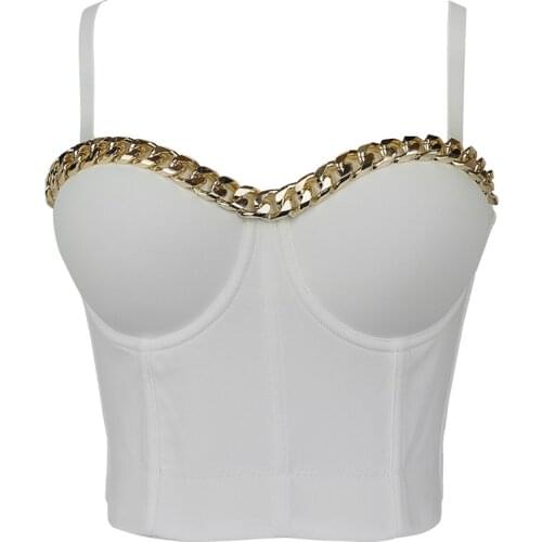 Женские топы Betyspy China At AliExpress