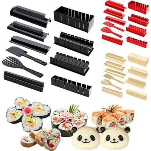 Инструменты для роллов COCODE China At AliExpress