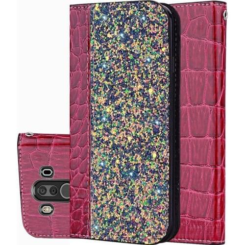 DCSh Huawei Mate 20 Lite Phone Cases
