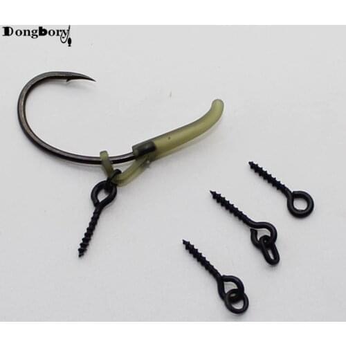 Dongbory Household Goods