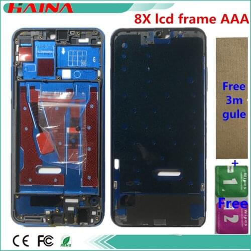 Bumpers For Phones EECX China