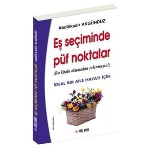 Genç Beyin Yayınları  China