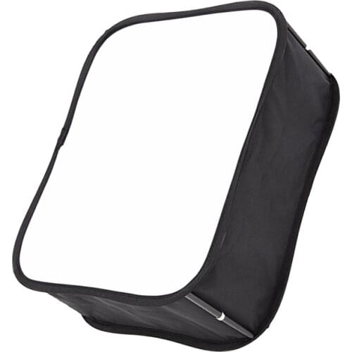 MAFOKS Flash Softboxes