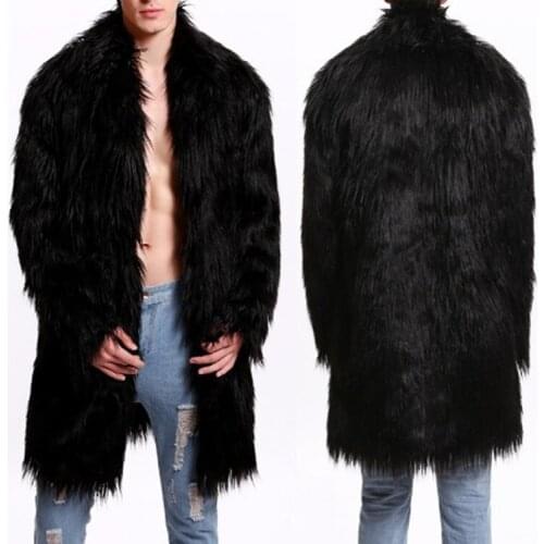 Мужские теплые куртки Mihonory China At AliExpress