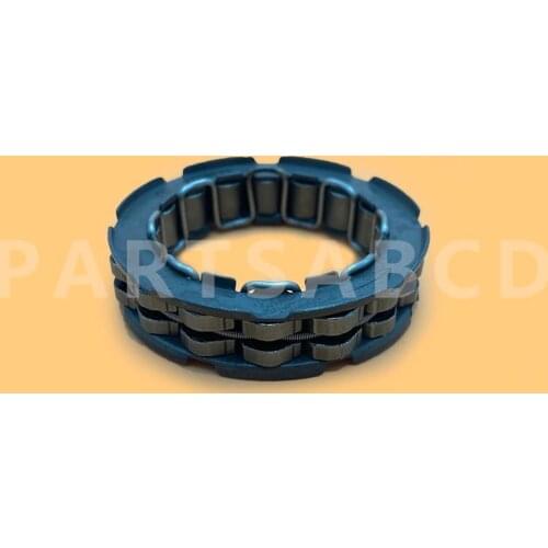 New ONE WAY BEARING For Hisun HS 400CC UTV CLUTCH HOUSNG MASSIMO MENARDS QLINK SUPERMACH