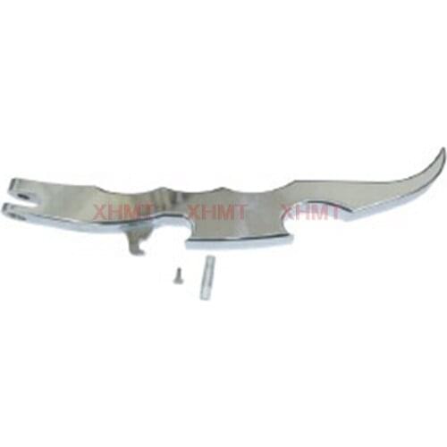 Kickstand for SUZUKI Boulevard M109R 2006 - 2014 2013 2012 2011 2010 2009 2008