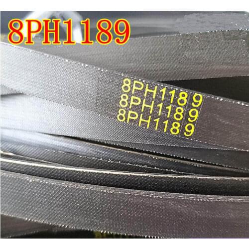 Washing Machine Parts belt 8PH1189