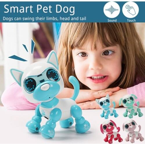 Электронные игрушки Torcticy China At AliExpress