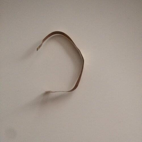 Used USB Charge Board to Motherboard FPC For Oukitel K4000 Pro MT6735P Quad Core 5.0" HD 1280x720 Free shipping