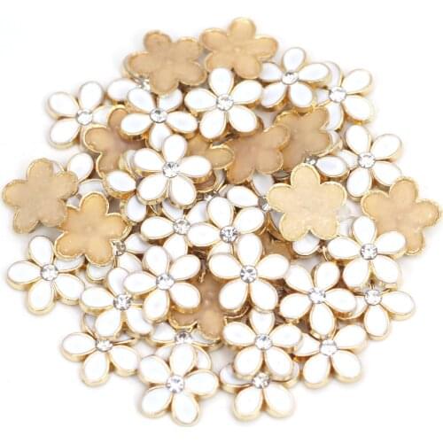 Vblingstone Sewing Decorations