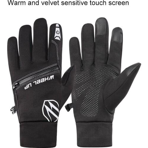 WHITE FISHTAIL Goods For Sports And Recreation