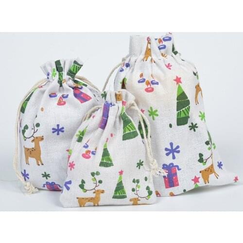 Zalulaye Cosmetics And Travel Bags