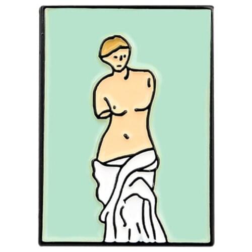 Factory custom high quality enamel metal lapel pins, soft enamel/hard enamel can be customized