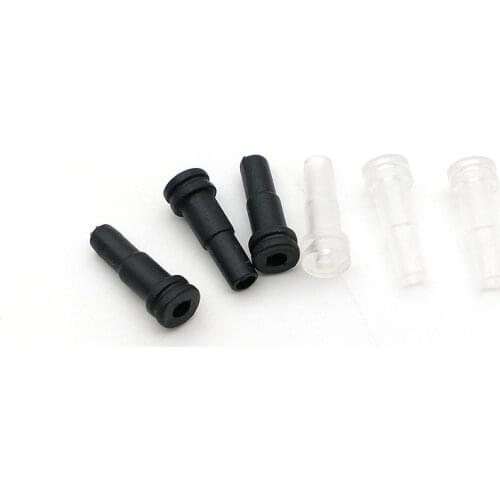 1000PCS lot 1/8 "3.5mm Stereo socket connector Selling