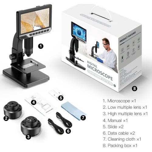 Annoytools Running Shoes