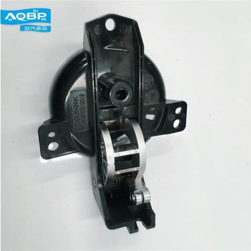 Auto Replacement Parts Interior Parts OEM number 6105150U9080 for JAC J2 Interior left Door Handles