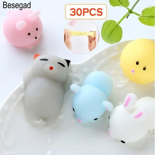 Besegad Clockwork Toys