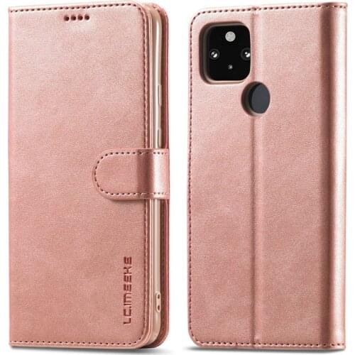 Case For Realme C21 Case Leather Wallet Luxury Cover Realme C21 Phone Case Flip Cover For OPPO Realme C20 Cover Stand