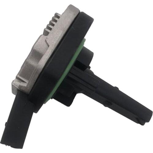 Oil Level Sensor For VW Jetta Bora Golf MK4 Passat B5 For Audi A4 A6 Skoda Seat 1J0 907 660 B 1J0907660B