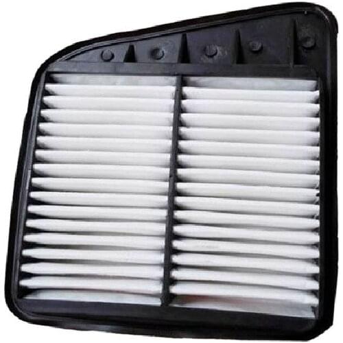 Engine Parts Air Filter for DFSK DONGFENG SOKON Mini Van Bus Cargo V27