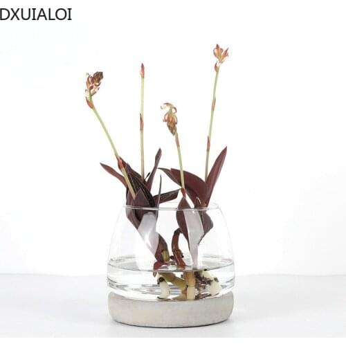 DXUIALOI Interior Decor Items