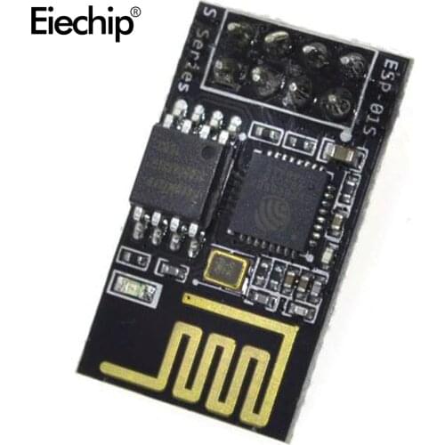 Оборудование для производства электроники Eiechip China At AliExpress