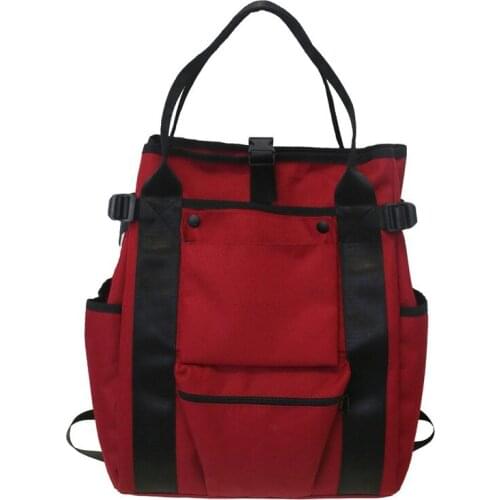 GEMACAR Backpacks For Men