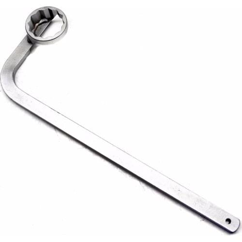 Haldex filter service tool 46mm