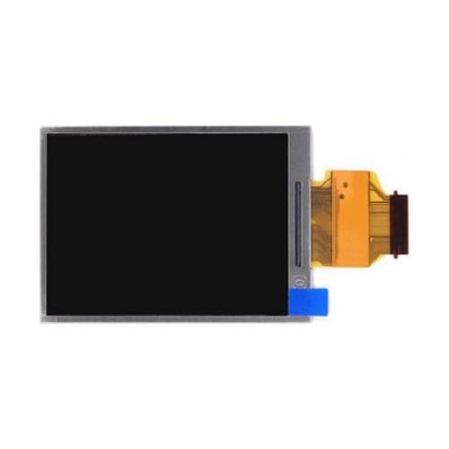 Camera repair part SZ-17 LCD With backlight SZ17 Screen for Olympus SZ17 Display Camera Accessories