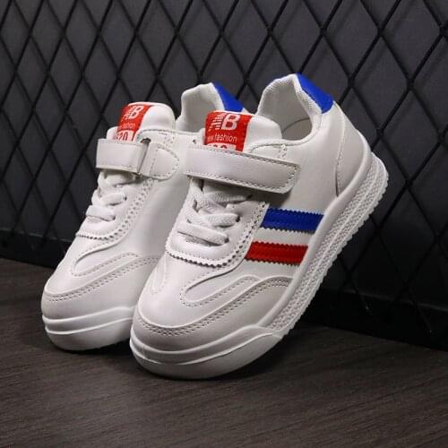 Скейтборды KOYONIT China At AliExpress