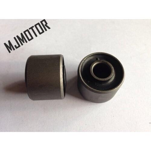 MJMOTOR Spare Parts And Accessories For Scooters