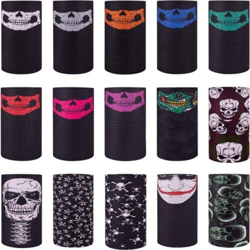 Morematch Goods For Tourism