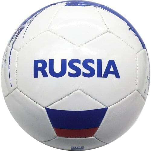 Next Football Paraphernalia