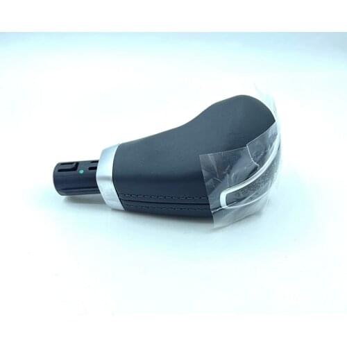 OEM Auto Shift Knob for Hyundai Santa FE 2013-2016 Tucson TL 2015-2018 46720-2W200 467202W220