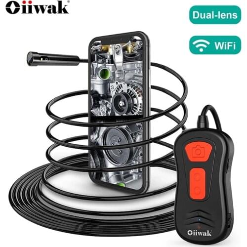 Камеры видеонаблюдения WI-FI Oiiwak China At AliExpress
