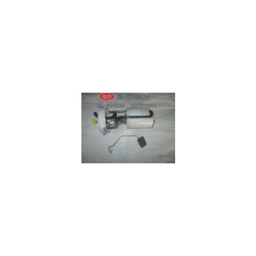 Genuine high quality fuel pump assembly for Chery Tiggo UMC DSF-A273#01051019-170