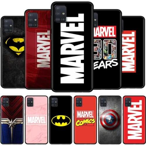 Soft TPU Case for Samsung Galaxy A32 A52 A72 4G A21S A51 A71 A12 A02S A21 EU A41 A31 5G Phone Coque Shell Anime Kakashi