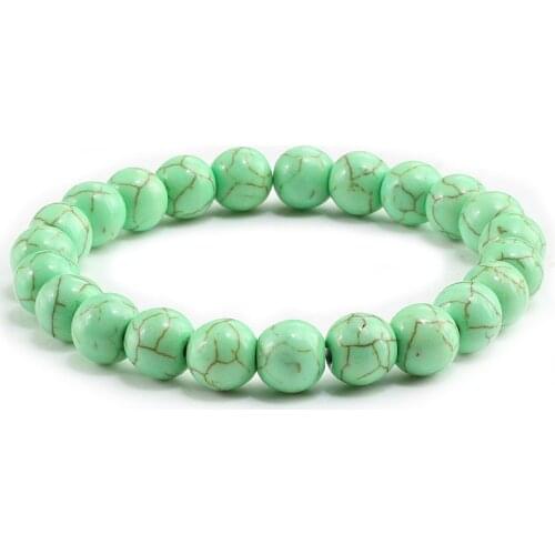 Муфты для валов Shshd China At AliExpress