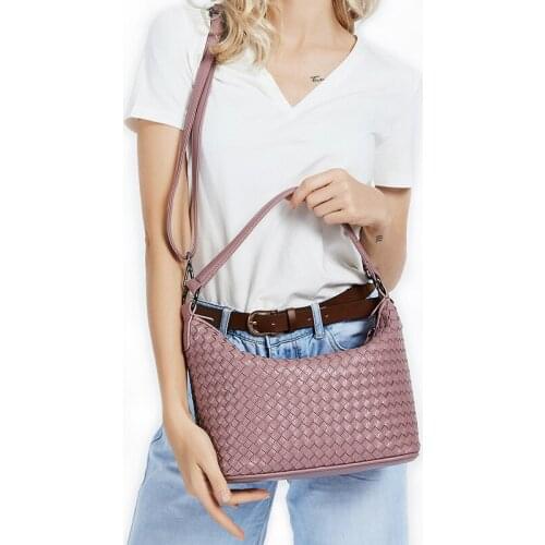 Sotakenpa Women's Hand Luggage Bags