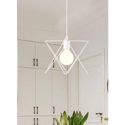 Modern 2021 CicilibicilihomeTekli chandelier chandelier люстра