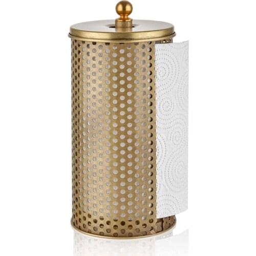 Аксессуары для автомобилей The Mia China At AliExpress