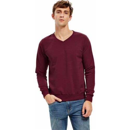 Мужские свитшоты ZAN.STYLE China At AliExpress